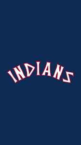 cleveland indians hd wallpapers pxfuel