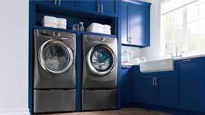 A washing machine represents a significant investment, so look for one with strong coverage from the manufacturer, especially on the motor. The Best Washer And Dryer Sets Of 2020