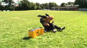 rugby drills advanced rucking judo