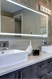 Whether you want inspiration for planning cabinet above sink or are building designer cabinet above sink from scratch, houzz has 259 pictures from the best designers, decorators, and architects in the country, including michael tauber architecture and kate johns designs. 41 Bathroom Vanity Cabinet Ideas