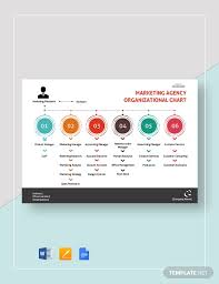 Download 30 Law Firm Templates Word Psd Indesign