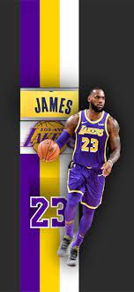 best lebron james lakers iphone hd