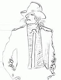 You can print or color them online at getdrawings.com for absolutely free. Michael Jackson Coloring Pages To Print For Adults Book Free Books Kids Online Game Slavyanka