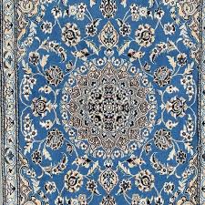 persian nain rug persian rugs 808