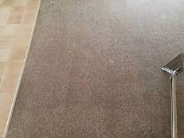 carpet steam cleaning perth