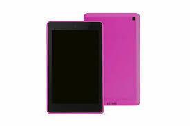 The smaller size of the hd 6 is a good and bad thing. Amazon Kindle Fire Hd6 Pw98vm Pink Damaged Eur 15 97 Picclick De