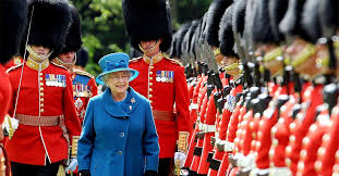 Cheap movie & tv costumes, buy quality novelty & special use directly from china suppliers:british royal guard costume queen's guard uniform prince william royal guards soldiers costume. Here S What You Didn T Know About The Queen S Guards We Are The Mighty