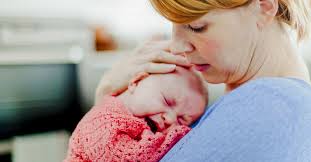 newborn congestion how to clear your