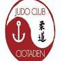 Judo Club Ciotaden from www.destinationlaciotat.com