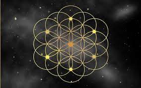 ultimate guide to the flower of life