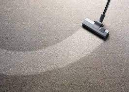 carpet cleaning rhode island expert