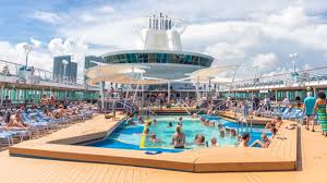 royal caribbean updates gift card policy