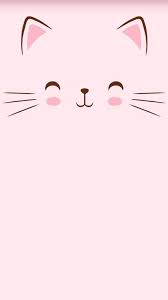 Kitty Iphone Wallpaper Cute Wallpapers