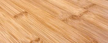 top bamboo flooring moisture questions
