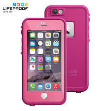 All products from iphone 6 pink gold category are shipped worldwide with no additional fees. Lifeproof Fre Iphone 6 Waterproof Case Power Pink