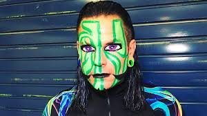 wwe news jeff hardy reveals real