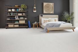 soft carpet softest carpet fiber