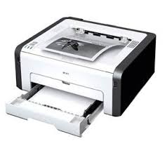 Aficio sp 3510sf errors often stem from incompatible or outdated device drivers. Ricoh Aficio Sp 211 Printer Driver Download