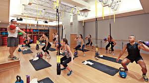 best fitness cles sports and gyms