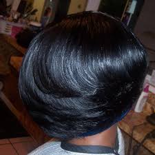 Why do young girls like and promote fade haircuts and undercuts on guys when they look so satanic and ugly? La Marchalle S Coiffure Hair Salon Columbus Ohio 427 Photos Facebook