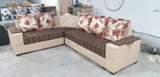 teak wood sofa sets