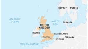 We're tracking all the results. United Kingdom History Population Map Flag Capital Facts Britannica