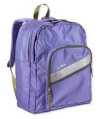 Save ll bean backpack to get email alerts and updates on your ebay feed.+ lysoypjoznosowrzrred. Ll Bean Backpack Blue Iris Ll Bean Backpack Blue Backpack Llbean Backpack