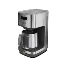 ge coffee makers at lowes com