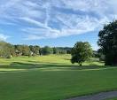 Forest Hills Golf Course in Heath, Ohio | foretee.com