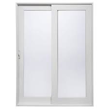 Milgard Windows Doors Installed