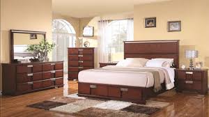 Most of the bedroom design ideas combine white with other colors, but. 60 Best Wooden Bedroom Furniture Design Ideas You Ll Love Youtube