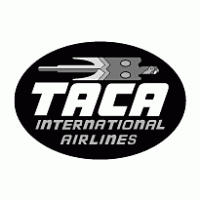 Image result for taca logo