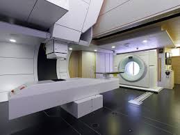 center for proton therapy switzerland