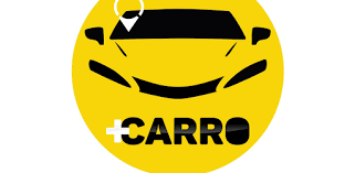 Inicio descargas destacado como descargar fortnite para pc. Carro On Windows Pc Download Free 4 0 0 Com App Carromais Passageiro