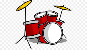 Drum Kits Drum png download - 579*512 - Free Transparent Drum Kits ...