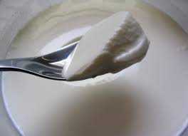 culinotests yaourt sans yaourtière