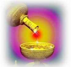 à¸à¸¥à¸à¸²à¸£à¸à¹à¸à¸«à¸²à¸£à¸¹à¸à¸ าà¸à¸ªà¸³à¸«à¸£à¸±à¸ à¸à¸à¸´à¸ªà¸à¹à¸à¸à¸à¸¨à¸µà¸¥