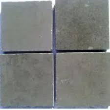 tandur stone tandur tiles latest