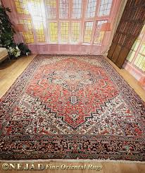 persian heriz antique oriental rugs