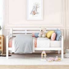 Daybed Multi Functional Sofa Bed Frame