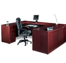office furnitures suppliers in kenya