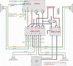 Brown/black car audio rear speakers size: Wiring Diagram Car Stereo Http Bookingritzcarlton Info Wiring Diagram Car Stereo Car Stereo Systems Car Audio Kenwood Car Audio