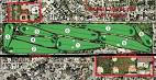Penmar Golf Course | Los Angeles City Golf