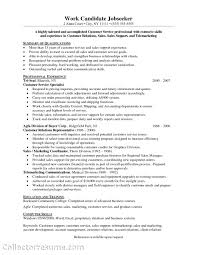 Resume CV Cover Letter  fashion cover letter save your cover it     MyPerfectResume com