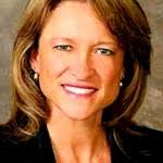 Lori Hellstrom has been named “2013 Realtor of the Year” by the Commercial ... - LHellstrom1-150x150