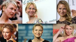 Renee zellweger is a renowned american actress, impressive performance, expressive features, sweet voice, and strong artistic prowess has contributed to giving renee zellweger the stardom and status. Bridget Jones S Baby Renee Zellweger Is A Walking Metaphor For The Shameful Way We Treat Aging Women In Hollywood Quartz