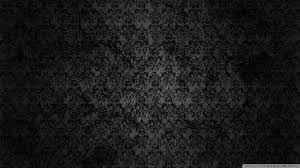 dark grunge desktop wallpaper 35572