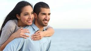 Couples Counseling Seattle, WA | 36 Questions to Fall in Love