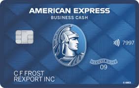 bmo business platinum credit card review