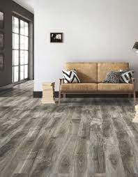 parkay floors real wood look with